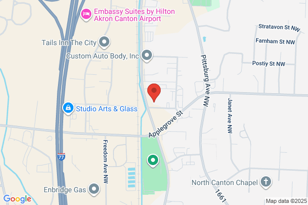 Micro Logix Systems Inc