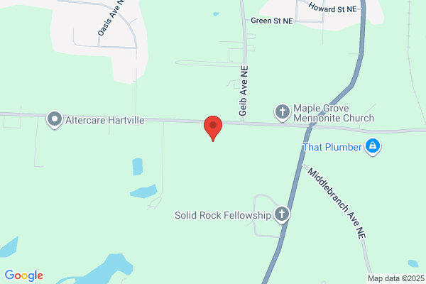 Protech Water Systems Inc