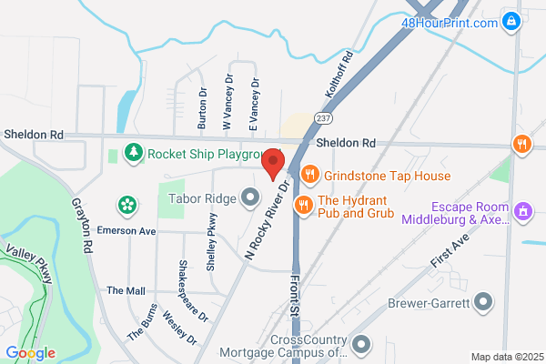 Bitcoin Depot ATM