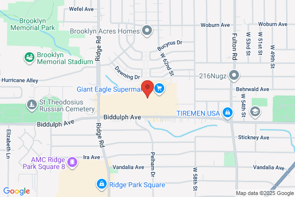 Bitcoin Depot | Bitcoin ATM