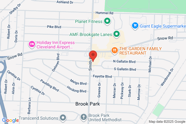 Byte Federal Bitcoin ATM (Quick State Liquor)