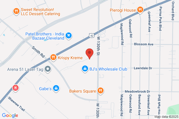 LibertyX Bitcoin ATM