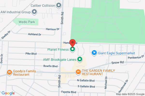 LibertyX Bitcoin ATM