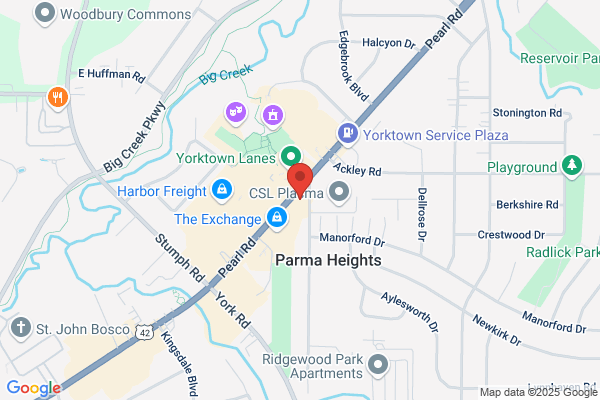 American Crypto Bitcoin ATM