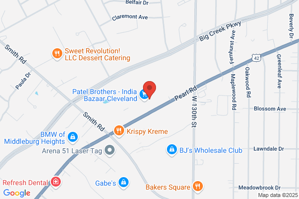 FirstMerit Bank - Closed