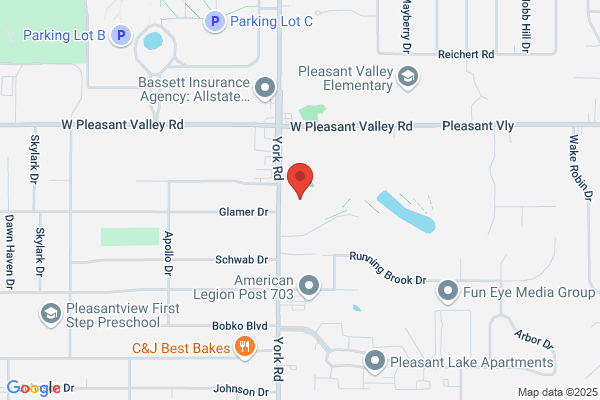 Melissa Citovic-Vukotic - State Farm Insurance Agent