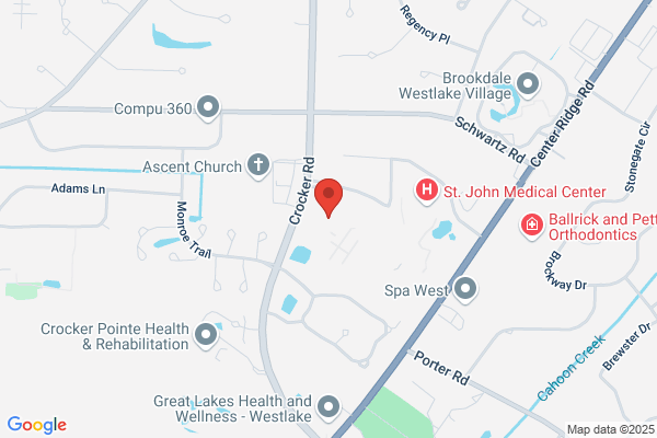 Lori Rusterholtz, MD - Closed