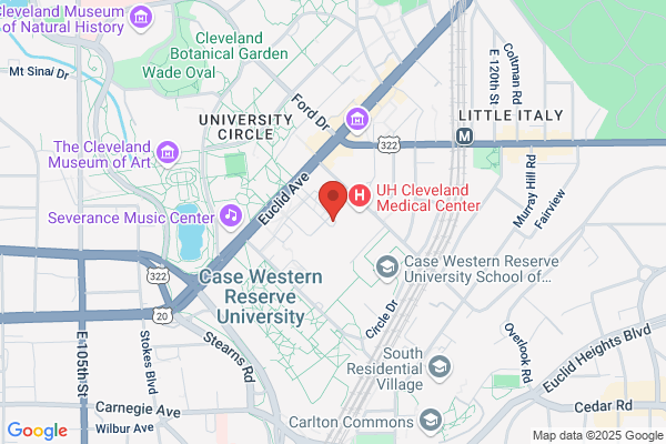 Pablo Ruda Vega, MD - Closed