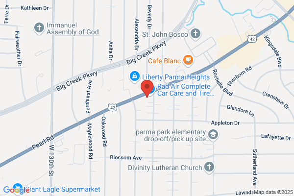 Buy Cell Cleveland iPhone Computer & Phone Repair