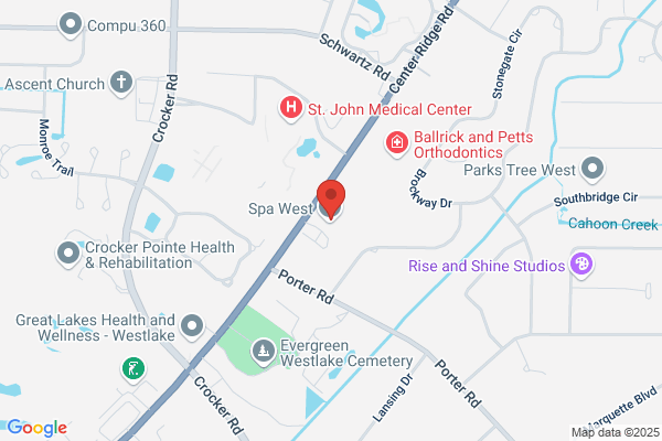 Vasu Pandrangi, MD - Closed