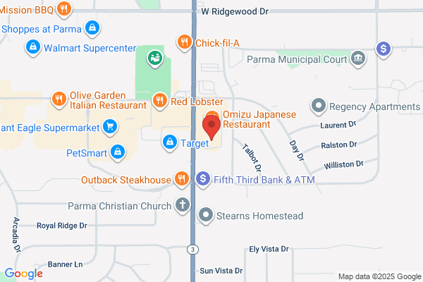 Dagostino Michael W DDS