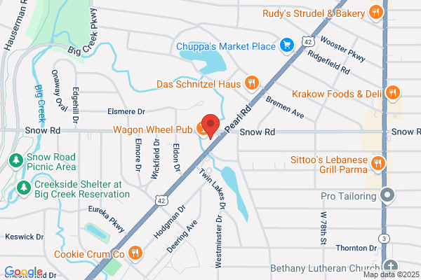 Baker Chiropractic Wellness Center