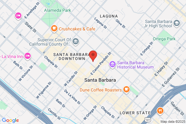 Mark Dunlap, MD