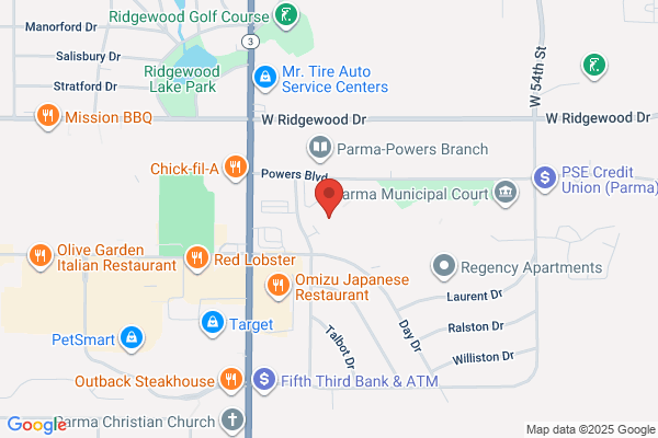 Ali Saleh, MD - Closed