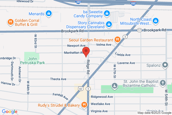 Sugarland Food Mart