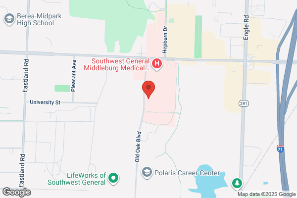 Narsimha Keetha, MD, MHA - Closed