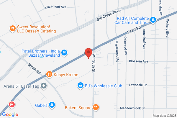 Mattress Firm Clearance - Closed