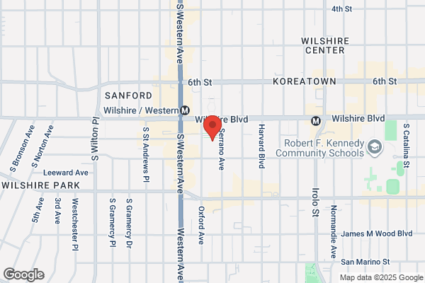 SALVAGEDATA Recovery Services