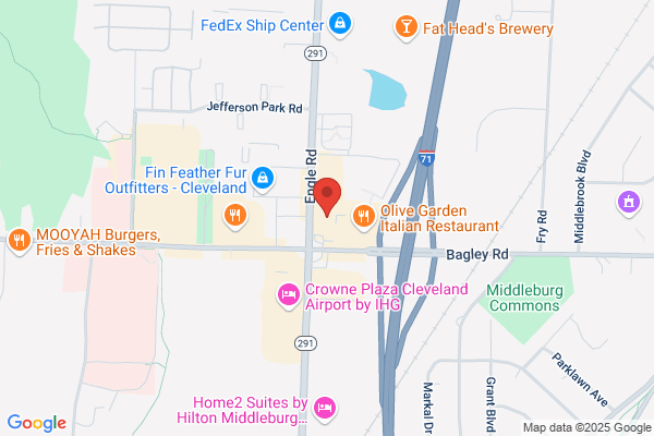 Perkins Restaurant & Bakery