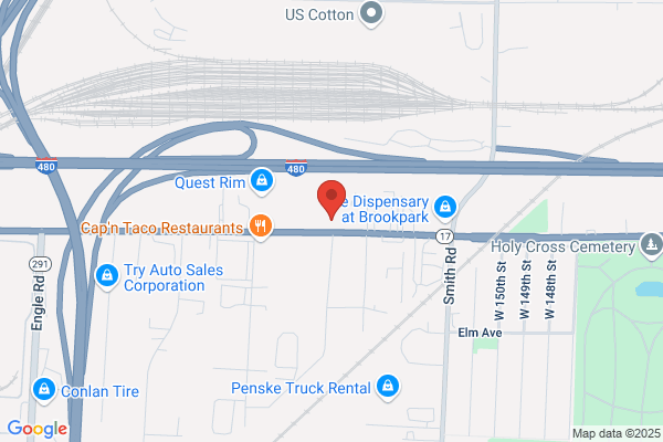 Tire Discount Depot