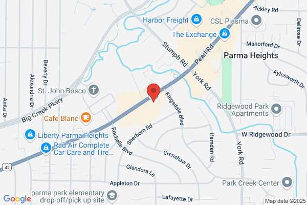 Kentown Animal Hospital