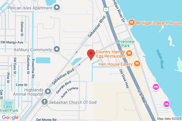 Arnold Heating & Air Inc