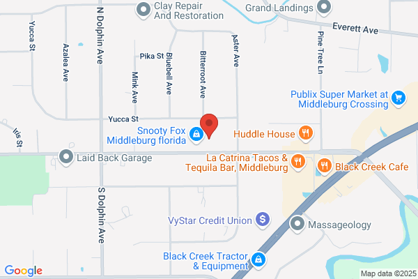 Adm Express Inc
