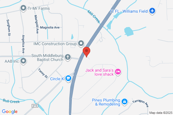 Sauer Concrete & Tractor Inc