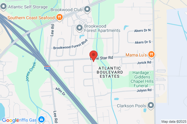 Certified Home Inspections Inc