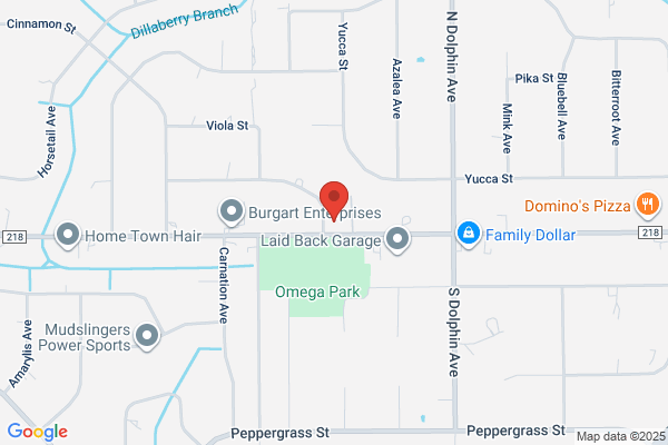 Coleman Auto Repair