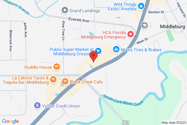 China Wok