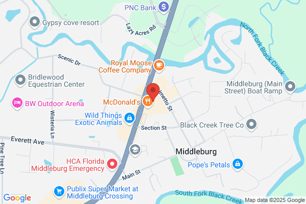 General Nutrition Centers