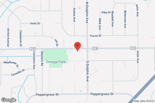 T. Phillips Mobile Home Supply LLC
