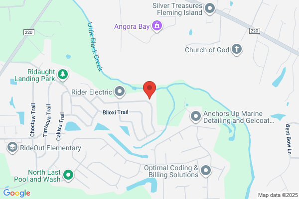 Atch Screen Services