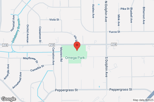 Middleburg Athletic Association