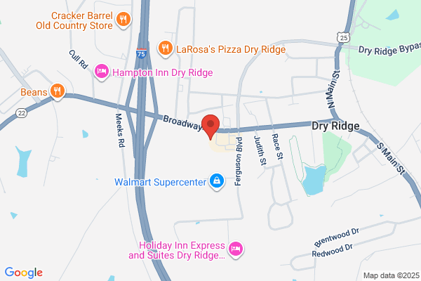 LibertyX Bitcoin ATM