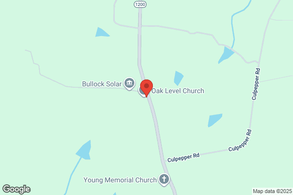 Bullock's Piping & Welding Services
