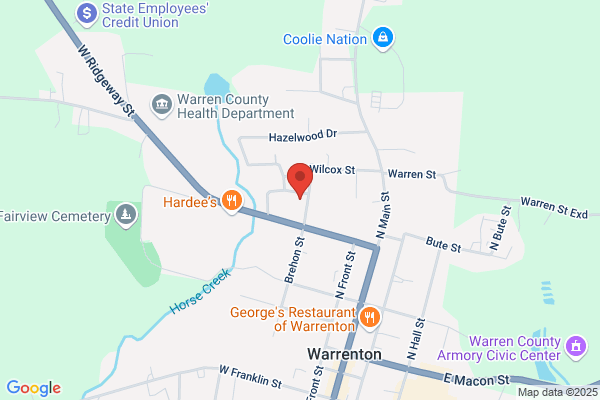 Dale's Heating Cooling & Refrigeration Inc