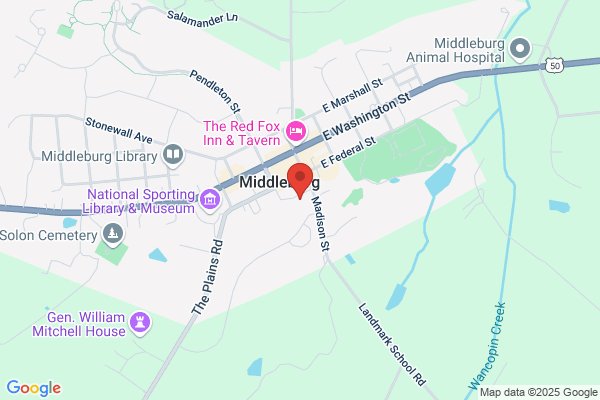 Middleburg Millwork: Lumber & Hardware