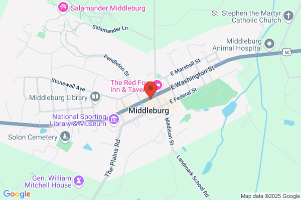 HFmiddleburg salon