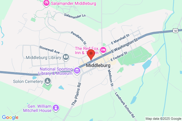 Hart McMurphy & Parks Inc