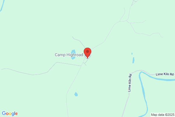 Highroad Program Center