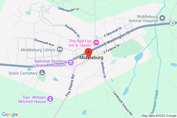 Multiflora Landscapes