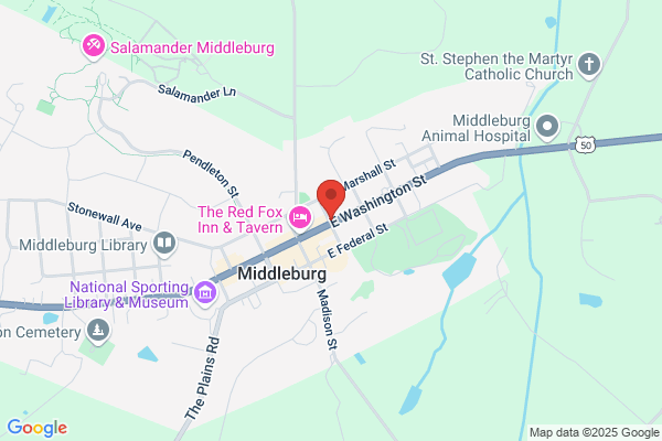 Piedmont Settlement Inc