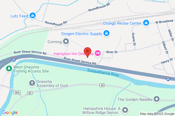 Mang Hubbard Insurance Agency
