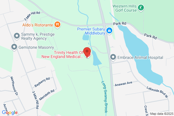 Brown Plastic Surgery: Wilfred Brown, MD, FACS