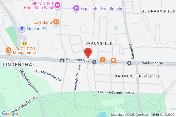 Gottlieb Orthodontics