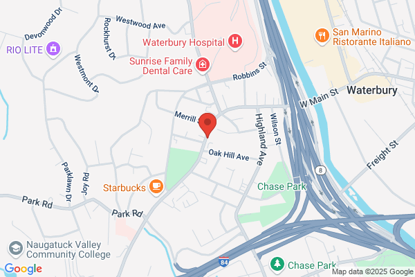 Di Francesco Insurance Agency Inc