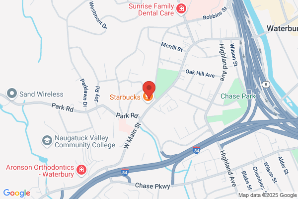 Montagno Insurance Agency Inc