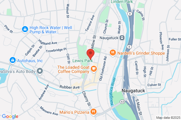 Hanlon Neal B Attorney